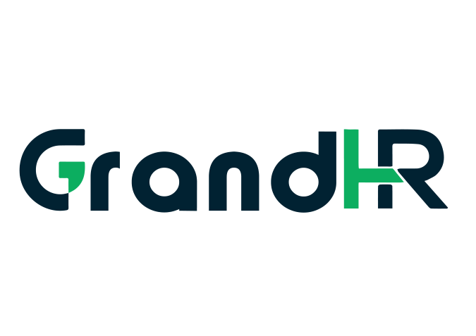 Laravel