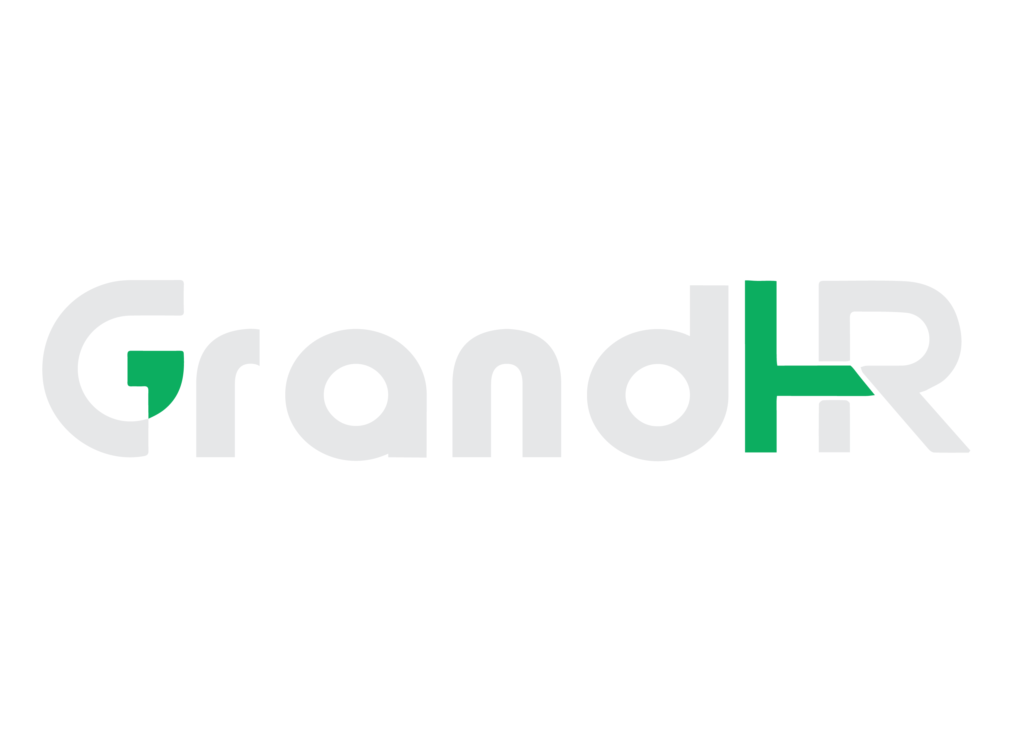 Laravel